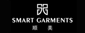北京順美服裝股份有限公的圖標