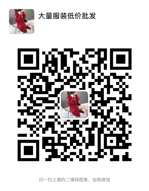 雜款女裝長款毛衣有貨處理全清價8元一件.可分貨，