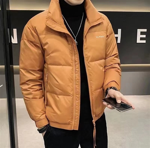 大量來貨男棉服外套新款多多