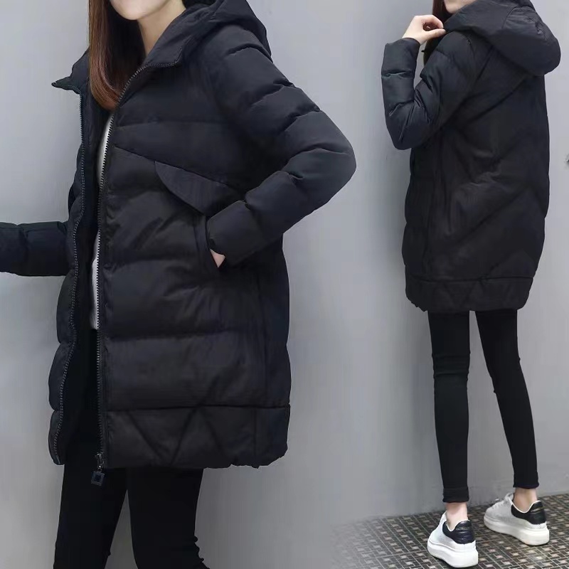 雜款女裝棉服外套有貨處理全清價15元一件.可分貨，聯系電話微信18316681347