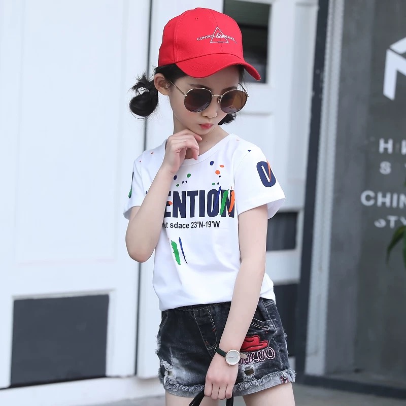 女裝雜款牛仔背帶裙褲