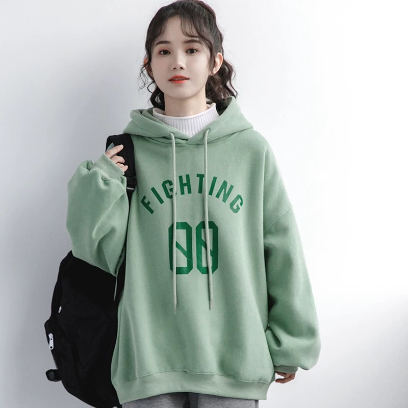 女裝雜款衛(wèi)衣多款式