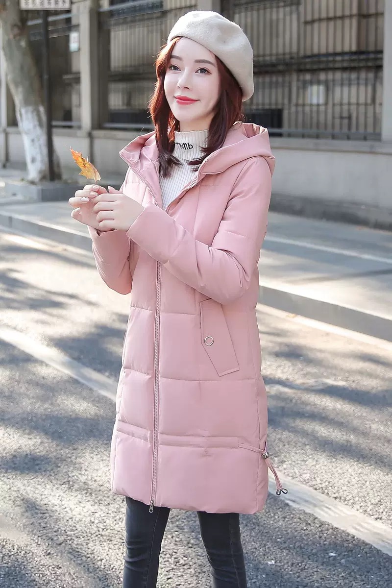 雜款女裝呢子大衣外套爆賣系列