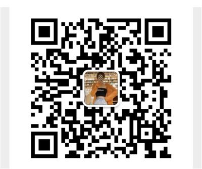 女裝雜款夏裝短袖量大從優