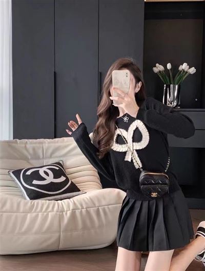 女裝雜款長袖毛衣新款多多