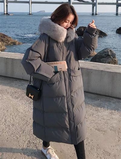 雜款女裝棉服外套有貨處理全清價(jià)15元一件.可分貨，一手貨源歡迎代理，適合各大市場(chǎng)，掃一掃圖片二維碼