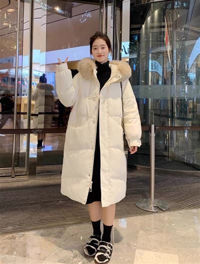 雜款女裝棉服外套有貨處理全清價(jià)15元一件.可分貨，一手貨源歡迎代理，適合各大市場(chǎng)，掃一掃圖片二維碼