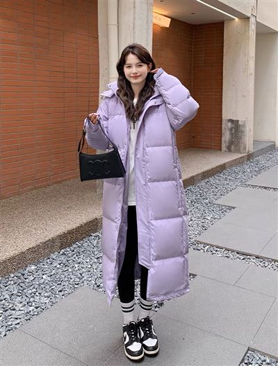 雜款女裝棉服外套有貨處理全清價(jià)15元一件.可分貨，一手貨源歡迎代理，適合各大市場(chǎng)，掃一掃圖片二維碼