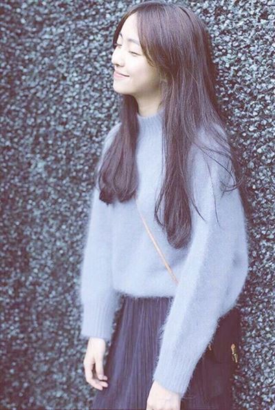 女裝雜款長袖毛衣多款式
