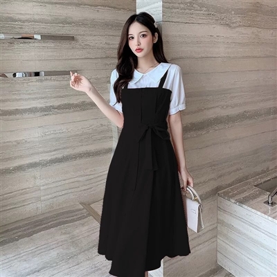 女裝雜款連衣裙多款式