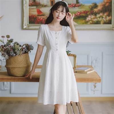 女裝雜款連衣裙多款式