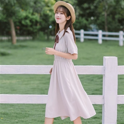 女裝雜款連衣裙多款式