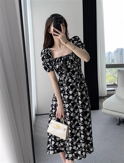 女裝哪里連衣裙??量大從優