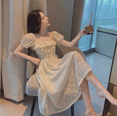 女裝雜款連衣裙??量大從優(yōu)
