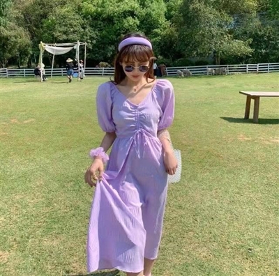 女裝雜款連衣裙??量大從優(yōu)