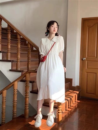 女裝雜款連衣裙??量大從優(yōu)