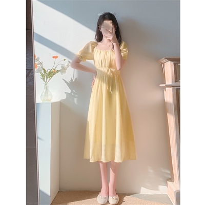 女裝雜款連衣裙??