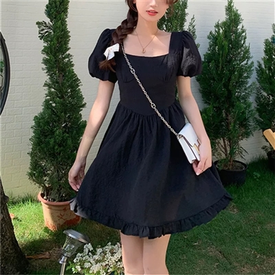 女裝雜款連衣裙??
