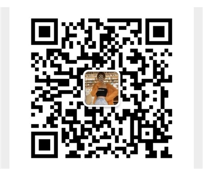 女裝雜款牛仔外套量大從優(yōu)