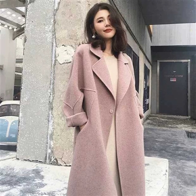女裝雜款呢子大衣外套多款式