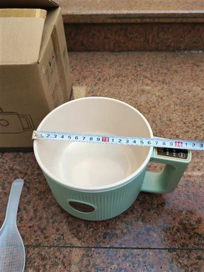 電飯煲