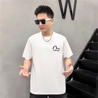 體恤