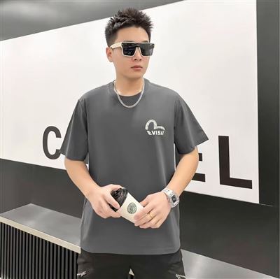 體恤